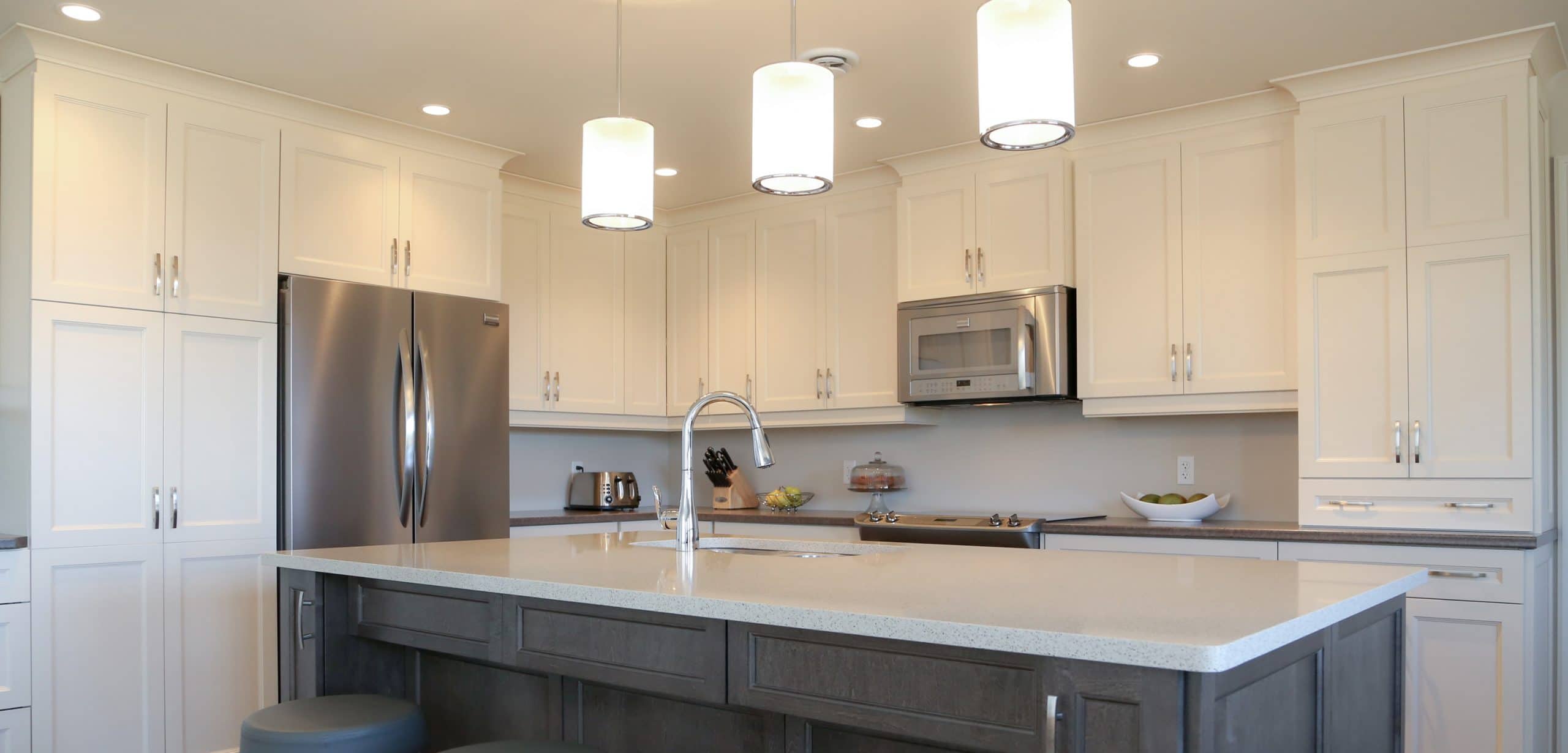 Real Kitchen Background Beautiful Kitchen Designs Is Real | real kitchen background beautiful kitchen designs is real Real Kitchen Background Beautiful Kitchen Designs Is Real | real kitchen background beautiful kitchen designs is real