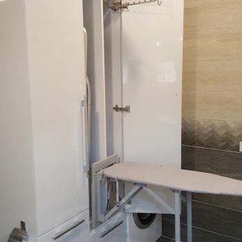 banyo dolabı 3